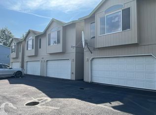 1544 State St APT C, Anchorage, AK 99504