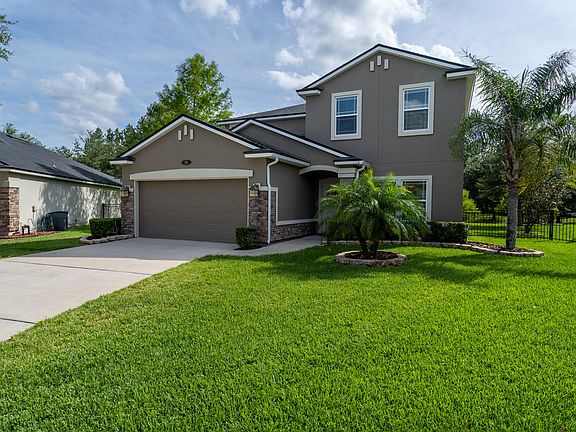 5th image of 88 Robin Bay Dr