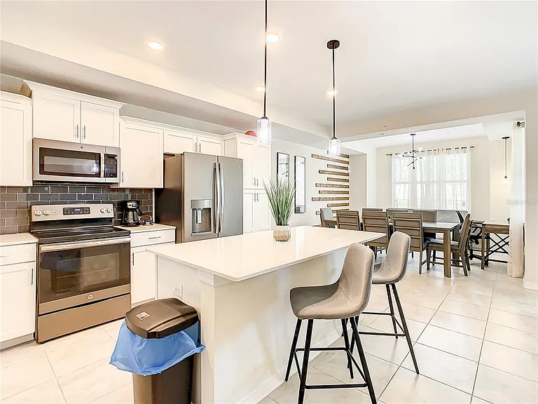 4741 Clock Tower Dr #107 — Photo 25