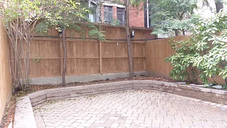 Rented by Apartments by Us