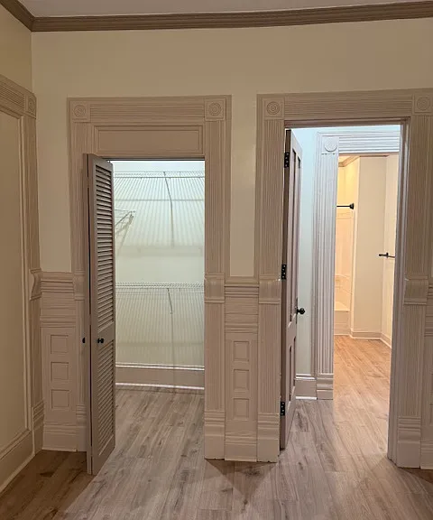 633 W Onondaga St — Photo 17