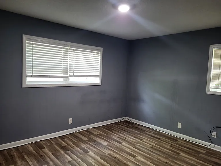 1164 Lakeview Dr NW #2 — Photo 7
