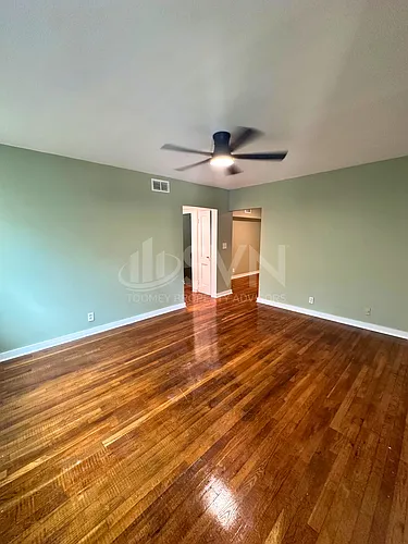 160 Stonewall Pl Photo 1