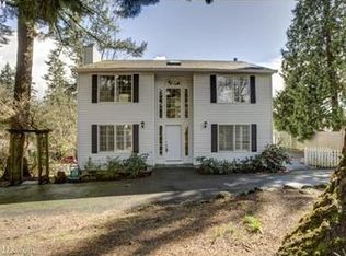 9437 SW 8th Ave, Portland, OR 97219