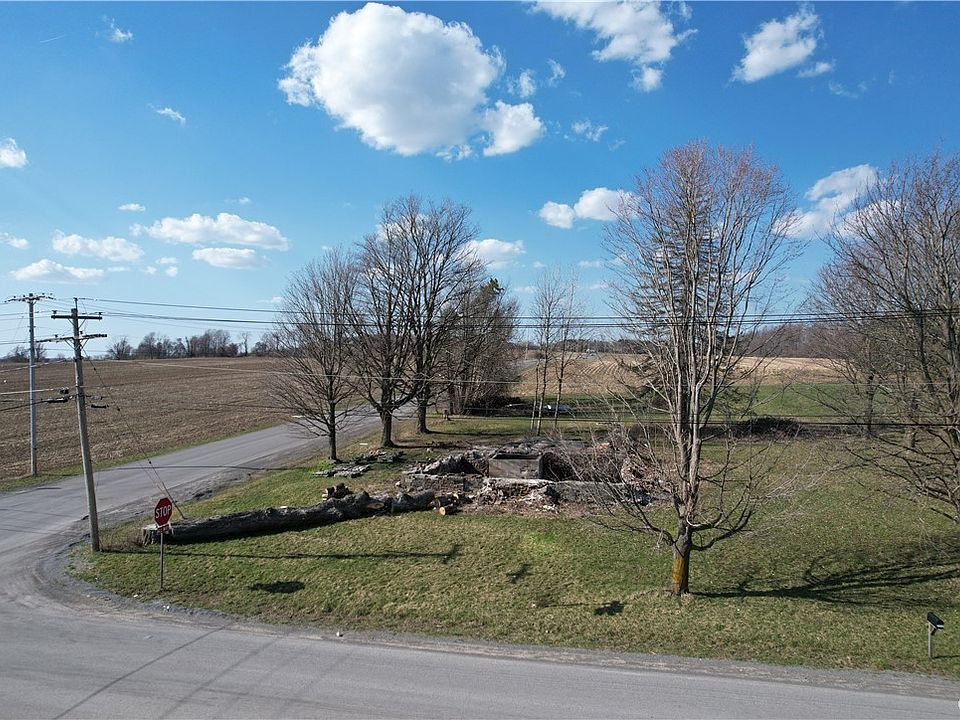 2539 Ballina Rd, Cazenovia, NY 13035 MLS S1451800 Zillow