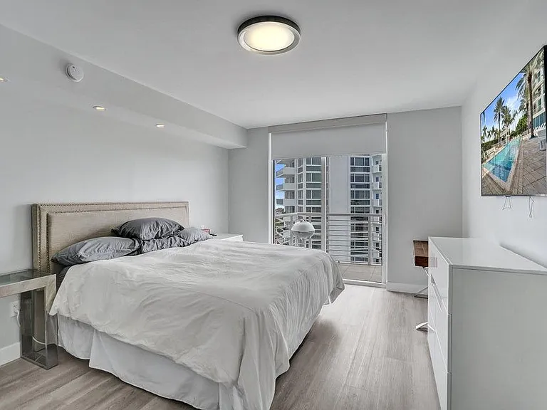 2821 Ocean Blvd #1106S — Photo 7