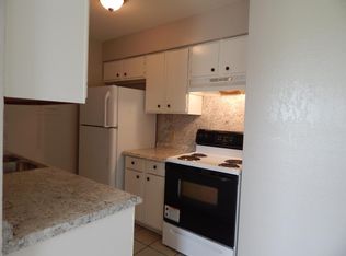 715 Quetzal St, Corpus Christi, TX 78418