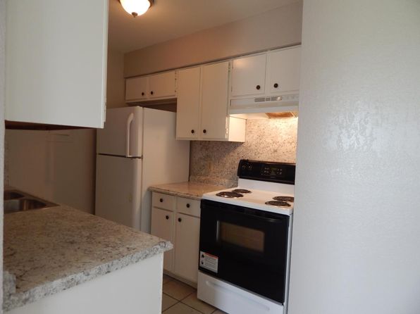 715 Quetzal St APT 3