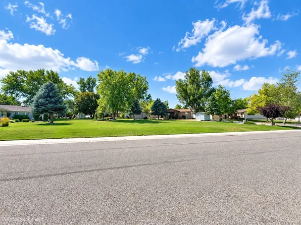 Interlachen Dr Lot 8B, Billings, MT 59105