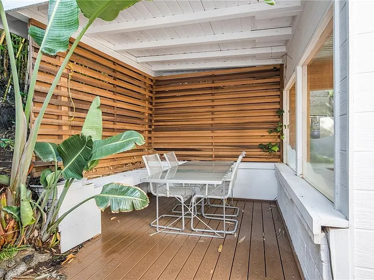 2828 Pacific View Trl — Photo 24