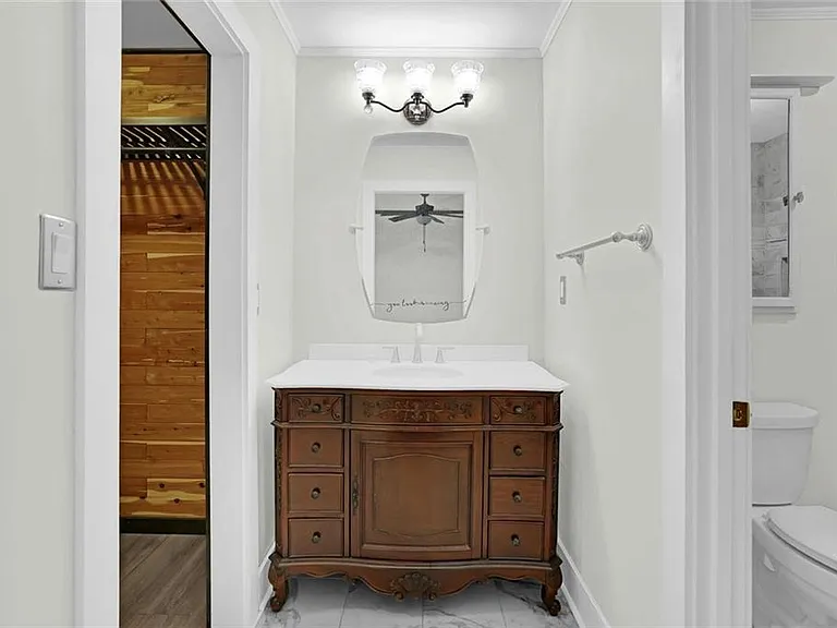 2683 Ashworth Cir SW — Photo 14