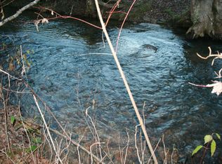 12 Pine Twig Ln, Murphy, NC 28906