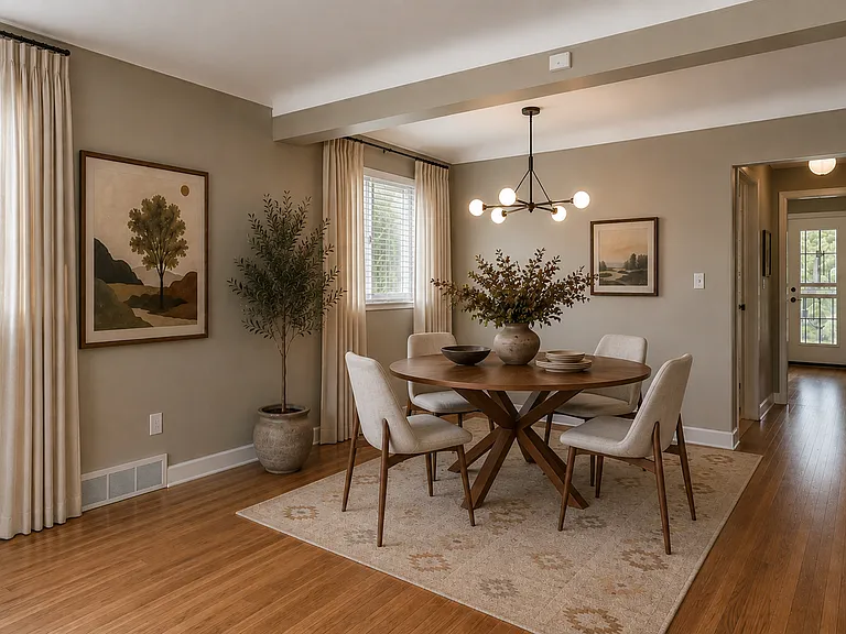 468 Alter Rd #1 — Photo 8