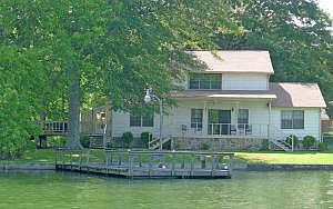 1st image of 53 Wind Creek Ln