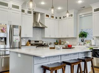 1845 W Superior St #2, Chicago, IL 60622