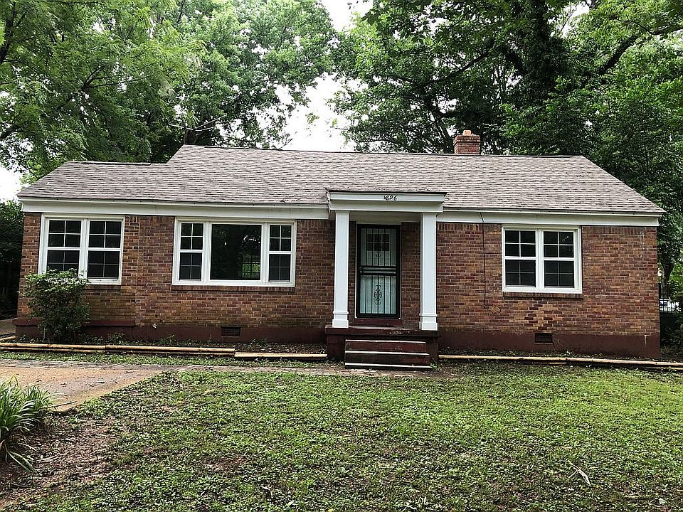1st image of 4896 Spottswood Ave