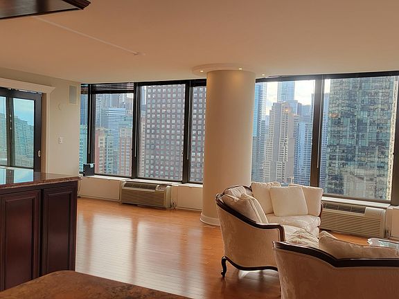 3rd image of 505 N Lake Shore Dr APT 3202