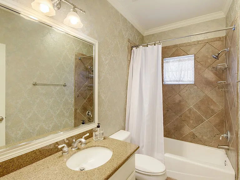 1507 Elton Ln #A — Photo 14