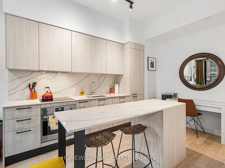 200 Sudbury St #208 — Photo 3