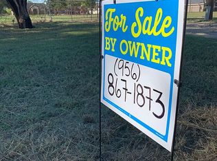 2513 N Monmack Rd, Edinburg, TX 78541