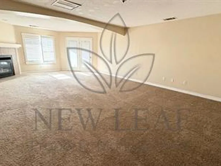 6587 Coyote Rd — Photo 16