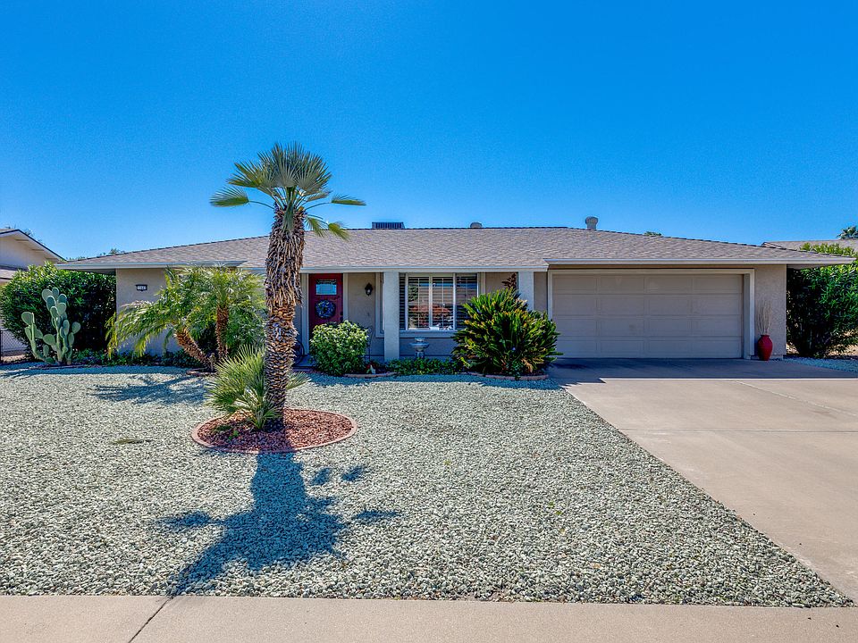 1st image of 11642 N Rio Vista Dr