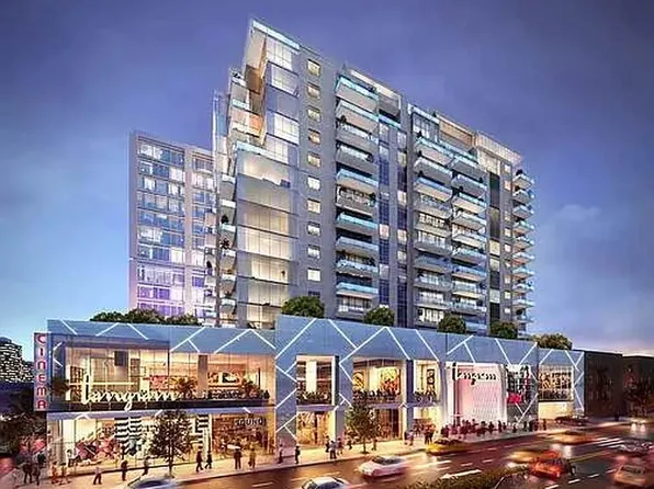 133-27 39th Avenue image 1 of 18