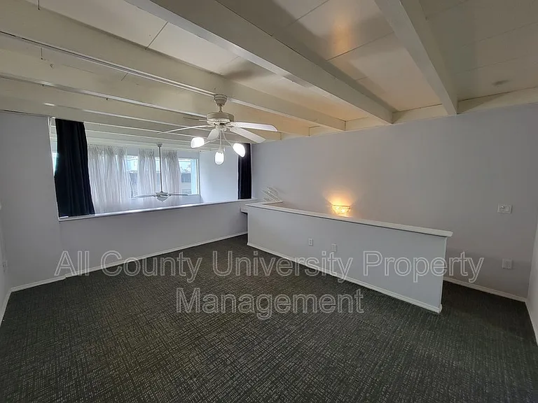 703 SW 75th St #101 — Photo 6