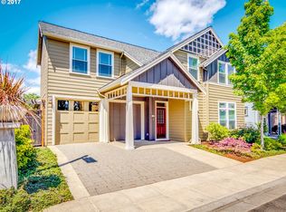 5085 NW 149th Ter, Portland, OR 97229