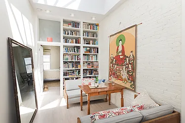 Sold by Danielle Epstein, LREB