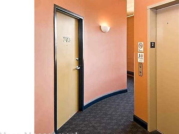 4th image of 10307 Detroit Ave #8814877