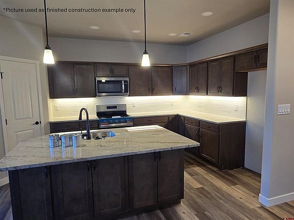 3rd image of 15029 Silver Belle Street