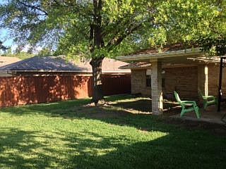 1st image of 2925 Sewanee Dr