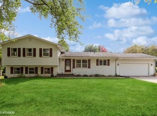 2501 Princeton Rd, Iowa City, IA 52245