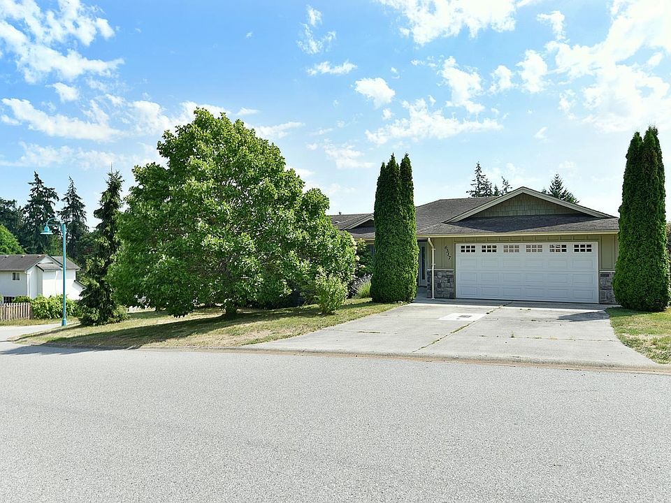 1st image of 6317 Samron Rd