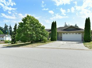 6317 Samron Rd, Sechelt, BC V7Z0N6