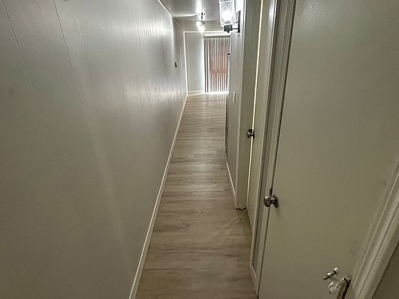 5th image of 4300 Medard Pl #12