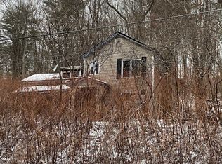 141 E Front St, Hancock, NY 13783