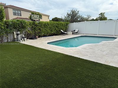 918 NE 191st St, Miami, FL, 33179