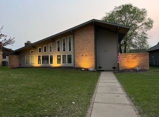 407 7th St SW, Wadena, MN 56482