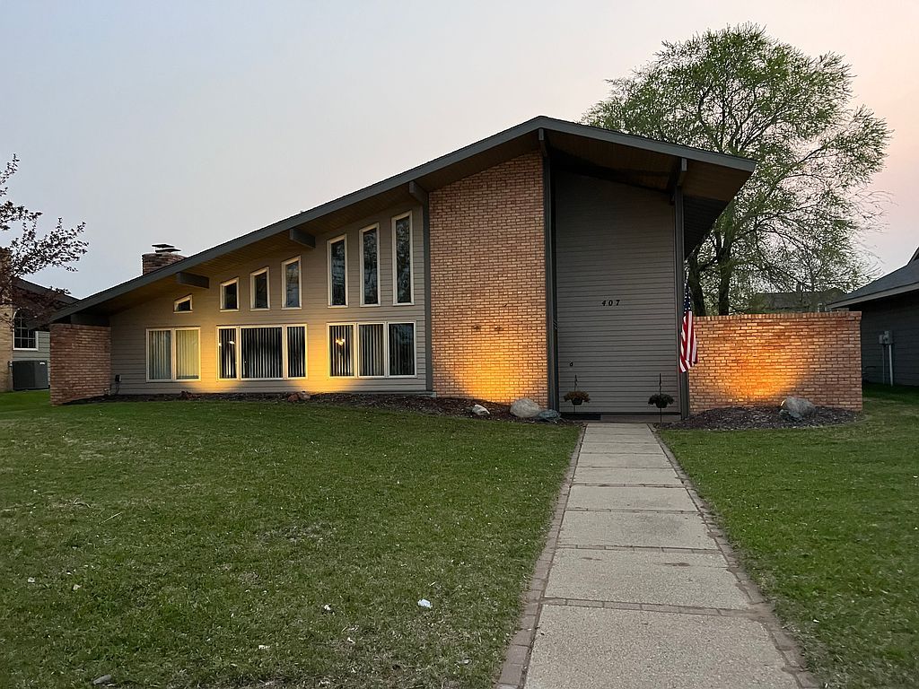 407 7th St SW - Property Image