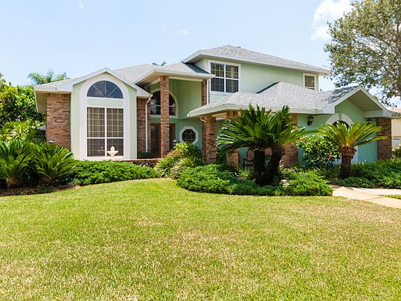 Nice Arquitectural Detail