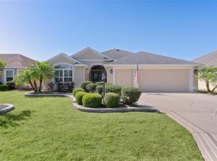 1754 Pennecamp Dr, The Villages, FL 32162