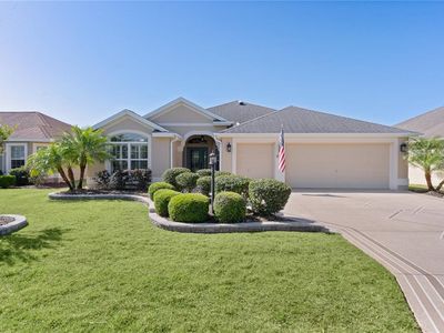 1754 Pennecamp Dr, The Villages, FL, 32162