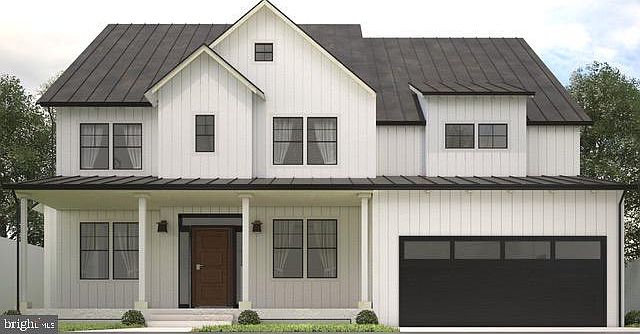 1st image of 8405 Berea Dr