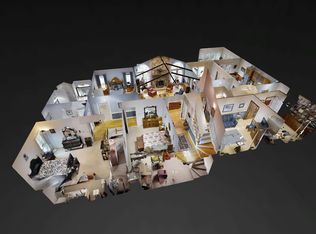 7186 Bobby Jean Rd, Julian, NC 27283