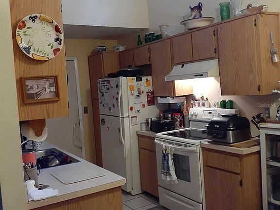 2nd image of 13427 Laraway Dr