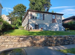 48 Dustin St, Worcester, MA 01604