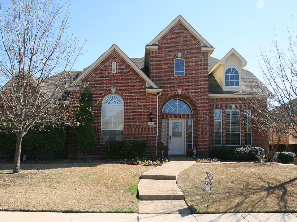 1st image of 428 Sunrise Dr