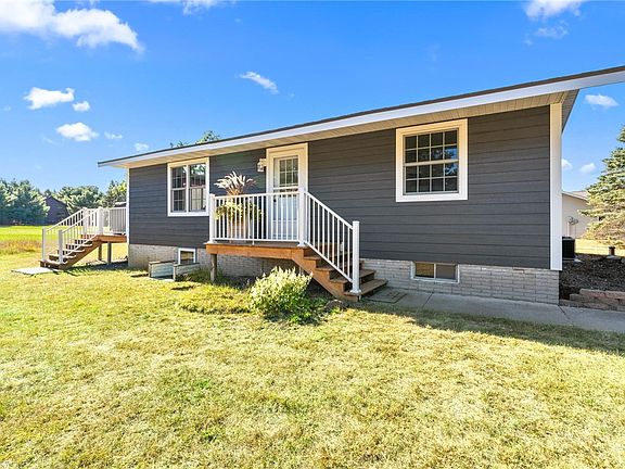 2nd image of 3407 Meadow Green Road